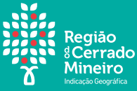 Selo indicação geográfica